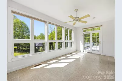 35 Stonecrest Court, Flat Rock, NC 28731 - Photo 29