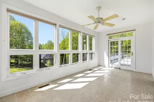 35 Stonecrest Ct, Flat Rock, NC 28731 - Photo 29