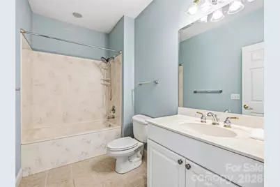 35 Stonecrest Court, Flat Rock, NC 28731 - Photo 27
