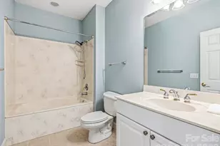 35 Stonecrest Ct, Flat Rock, NC 28731 - Photo 27