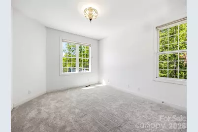 35 Stonecrest Court, Flat Rock, NC 28731 - Photo 25