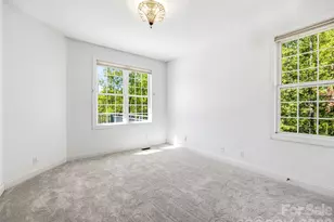 35 Stonecrest Ct, Flat Rock, NC 28731 - Photo 25