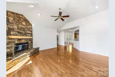 35 Stonecrest Court, Flat Rock, NC 28731 - Photo 13