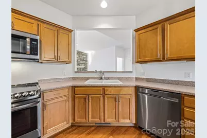 35 Stonecrest Court, Flat Rock, NC 28731 - Photo 15