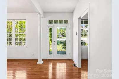 35 Stonecrest Court, Flat Rock, NC 28731 - Photo 5