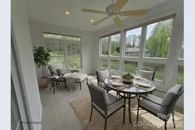 35 Stonecrest Court, Flat Rock, NC 28731 - Photo 31
