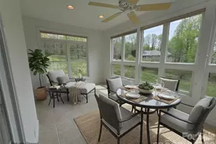 35 Stonecrest Ct, Flat Rock, NC 28731 - Photo 31