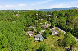 35 Stonecrest Ct, Flat Rock, NC 28731 - Photo 39