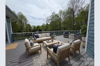 35 Stonecrest Court, Flat Rock, NC 28731 - Photo 35