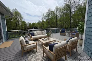 35 Stonecrest Ct, Flat Rock, NC 28731 - Photo 35