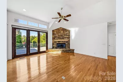 35 Stonecrest Court, Flat Rock, NC 28731 - Photo 11