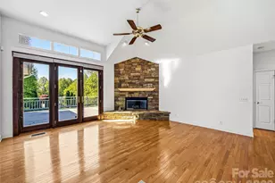 35 Stonecrest Ct, Flat Rock, NC 28731 - Photo 11