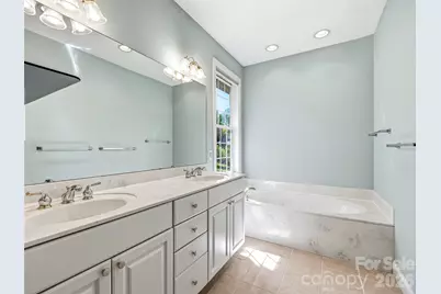 35 Stonecrest Court, Flat Rock, NC 28731 - Photo 23