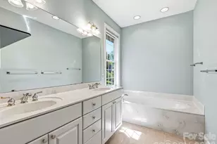 35 Stonecrest Ct, Flat Rock, NC 28731 - Photo 23