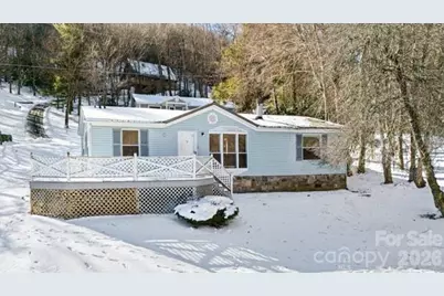 111 Oxford Lane #1, Blowing Rock, NC 28605 - Photo 1