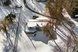 111 Oxford Ln, Blowing Rock, NC 28605 - Photo 21