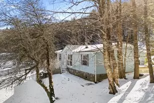 111 Oxford Ln, Blowing Rock, NC 28605 - Photo 13