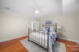 15 King Haigler Chase St, Lake Wylie, SC 29710 - Photo 23