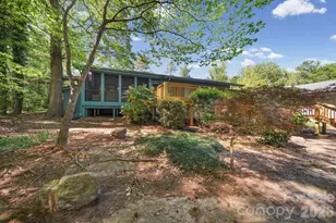 15 King Haigler Chase St, Lake Wylie, SC 29710 - Photo 27