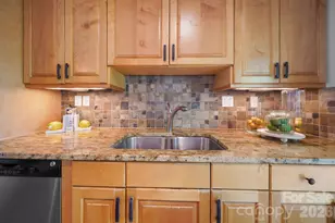 15 King Haigler Chase St, Lake Wylie, SC 29710 - Photo 11