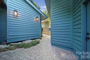 15 King Haigler Chase St, Lake Wylie, SC 29710 - Photo 29