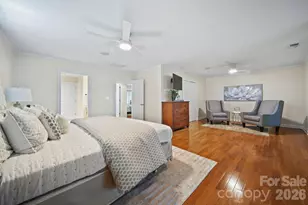 15 King Haigler Chase St, Lake Wylie, SC 29710 - Photo 15