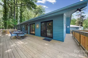 15 King Haigler Chase St, Lake Wylie, SC 29710 - Photo 25