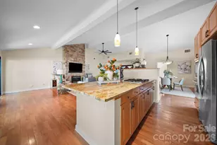 15 King Haigler Chase St, Lake Wylie, SC 29710 - Photo 13