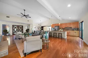 15 King Haigler Chase St, Lake Wylie, SC 29710 - Photo 3