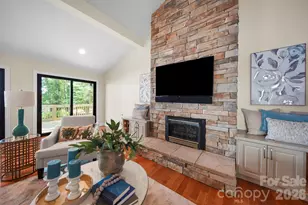 15 King Haigler Chase St, Lake Wylie, SC 29710 - Photo 5
