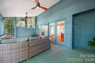 15 King Haigler Chase St, Lake Wylie, SC 29710 - Photo 21