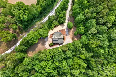 71 Browns Crossing Drive, Marion, NC 28752 - Photo 47