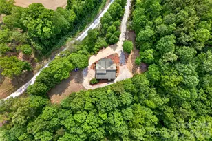 71 Browns Crossing Dr, Marion, NC 28752 - Photo 47
