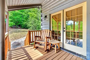 71 Browns Crossing Dr, Marion, NC 28752 - Photo 13