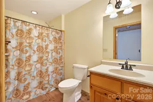 71 Browns Crossing Dr, Marion, NC 28752 - Photo 43