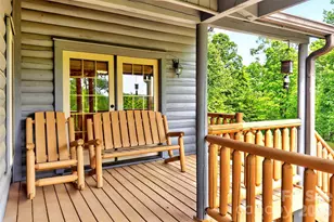 71 Browns Crossing Dr, Marion, NC 28752 - Photo 25