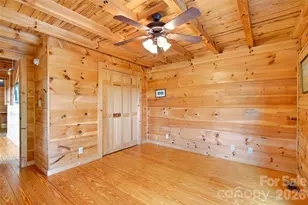 71 Browns Crossing Dr, Marion, NC 28752 - Photo 23