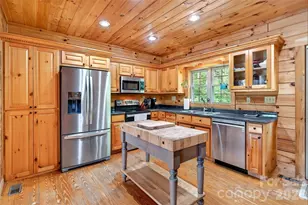 71 Browns Crossing Dr, Marion, NC 28752 - Photo 7