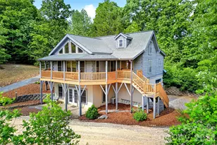 71 Browns Crossing Dr, Marion, NC 28752 - Photo 3