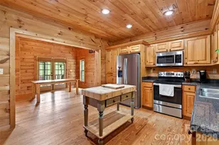 71 Browns Crossing Dr, Marion, NC 28752 - Photo 9
