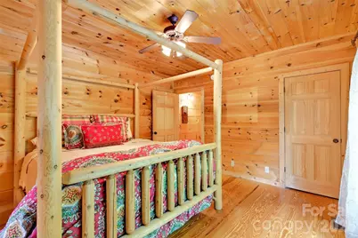 71 Browns Crossing Drive, Marion, NC 28752 - Photo 29