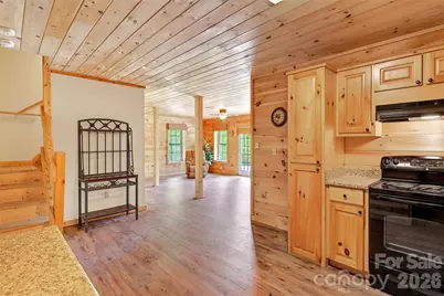 71 Browns Crossing Drive, Marion, NC 28752 - Photo 37