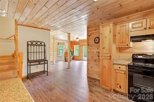71 Browns Crossing Dr, Marion, NC 28752 - Photo 37