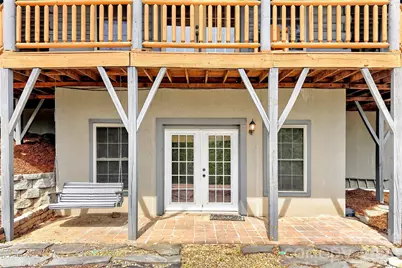 71 Browns Crossing Drive, Marion, NC 28752 - Photo 45