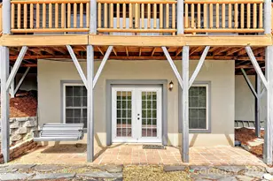 71 Browns Crossing Dr, Marion, NC 28752 - Photo 45