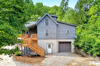 71 Browns Crossing Drive, Marion, NC 28752 - Photo 5