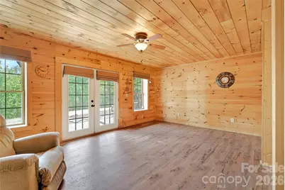 71 Browns Crossing Drive, Marion, NC 28752 - Photo 41