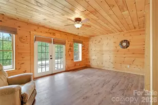 71 Browns Crossing Dr, Marion, NC 28752 - Photo 41
