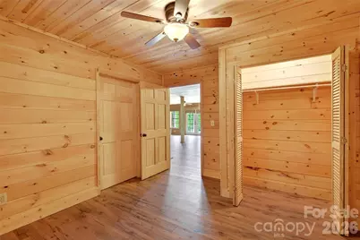 71 Browns Crossing Drive, Marion, NC 28752 - Photo 39