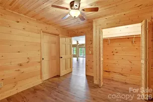 71 Browns Crossing Dr, Marion, NC 28752 - Photo 39